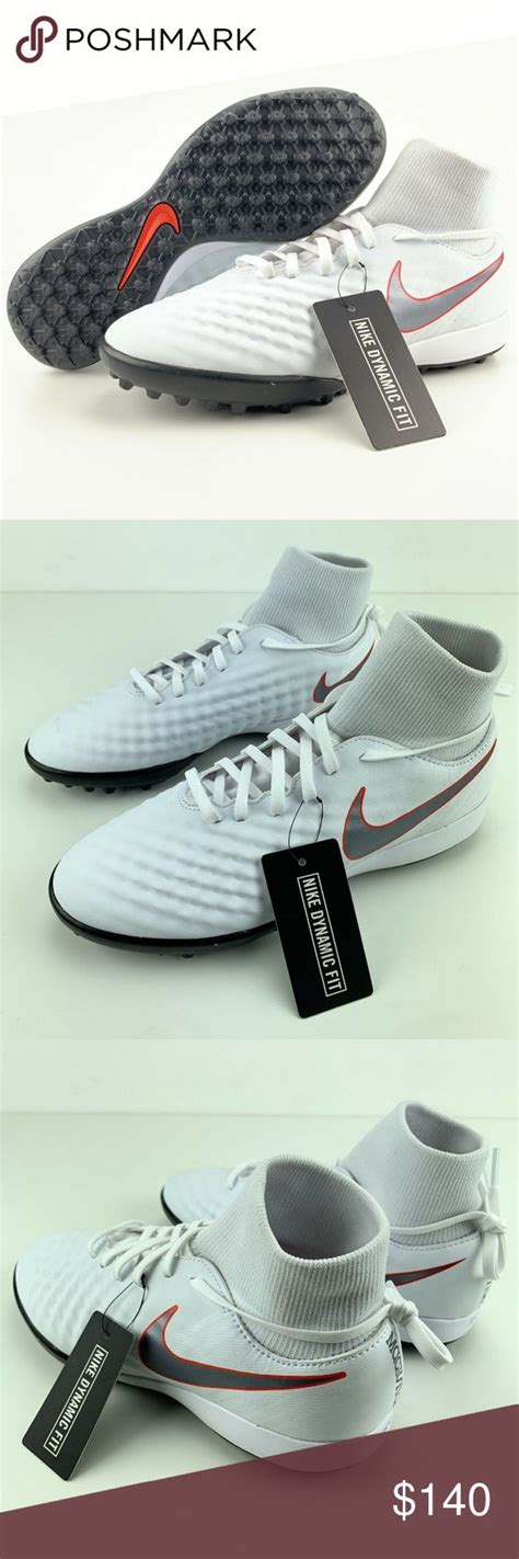 nike magista obra 2 turf